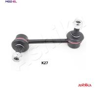 ASHIKA 106-0K-K26R Anti roll bar