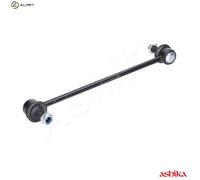 STABILISER BAR SUSPENSION 106-0K-K29 FOR HYUNDAI ACCENT/i25/IV FLUIDIC/VERNA