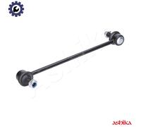ASHIKA 106-0K-K29 Anti roll bar