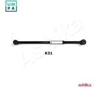 STABILISER BAR SUSPENSION 106-0K-K31 FOR HYUNDAI KIA G4GC 2.0L D4EA 2.0L 4cyl