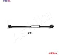 STABILISER BAR SUSPENSION 106-0K-K31 FOR HYUNDAI KIA G4GC 2.0L D4EA 2.0L 4cyl
