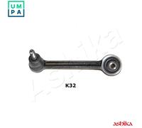 ASHIKA 106-0K-K32 Anti roll bar