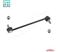 ASHIKA FRONT STABILISER BAR LINK/COUPLING ROD 1060KK33