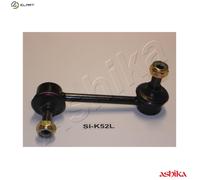 STABILISER BAR SUSPENSION 106-0K-K52L FOR KIA MAZDA CX-7/SUV CAPELLA/Hatchback