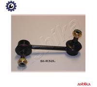 STABILISER BAR SUSPENSION 106-0K-K52L FOR KIA MAZDA CX-7/SUV CAPELLA/Hatchback