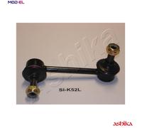 STABILISER BAR SUSPENSION 106-0K-K52L FOR KIA MAZDA CX-7/SUV CAPELLA/Hatchback