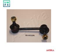 STABILISER BAR SUSPENSION 106-0K-K52R FOR KIA MAZDA CX-7/SUV CAPELLA/Hatchback