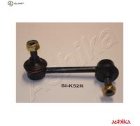 STABILISER BAR SUSPENSION 106-0K-K52R FOR KIA MAZDA CX-7/SUV CAPELLA/Hatchback