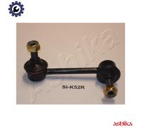 STABILISER BAR SUSPENSION 106-0K-K52R FOR KIA MAZDA CX-7/SUV CAPELLA/Hatchback