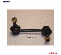 STABILISER BAR SUSPENSION 106-0K-K52R FOR KIA MAZDA CX-7/SUV CAPELLA/Hatchback