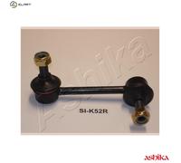 STABILISER BAR SUSPENSION 106-0K-K52R FOR KIA MAZDA CX-7/SUV CAPELLA/Hatchback