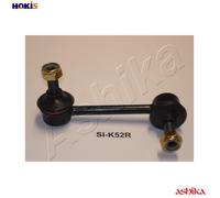 STABILISER BAR SUSPENSION 106-0K-K52R FOR KIA MAZDA CX-7/SUV CAPELLA/Hatchback