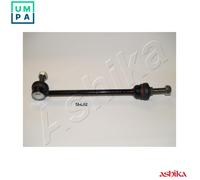 Ashika Stabiliser Bar Suspension 106-0L-L02 for Land Rover Discovery II Mk2 2.5L 5cyl