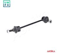 STABILISER BAR SUSPENSION 106-0L-L06 FOR LAND ROVER FREELANDER/SUV/Soft/Top 1.8L