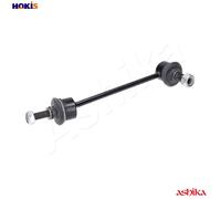 STABILISER BAR SUSPENSION 106-0L-L06 FOR LAND ROVER FREELANDER/SUV/Soft/Top 1.8L