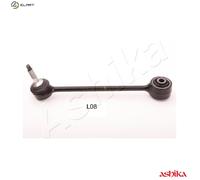 New Sway Bar, suspension for LAND ROVER:RANGE ROVER III,RANGE ROVER Mk III