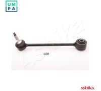 New Sway Bar, suspension for LAND ROVER:RANGE ROVER III,RANGE ROVER Mk III