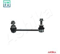 STABILISER BAR SUSPENSION 106-0L-L18L FOR LAND ROVER RANGE/IV/SUV 306DT 3.0L