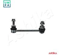 STABILISER BAR SUSPENSION 106-0L-L18R FOR LAND ROVER RANGE/IV/SUV 306DT 3.0L