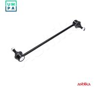 STABILISER BAR SUSPENSION 106-0M-M02 FOR MITSUBISHI MIRAGE/VI COLT/Convertible