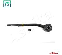 ASHIKA 106-0S-S02L Anti roll bar