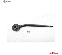 ASHIKA 106-0S-S02R Anti roll bar
