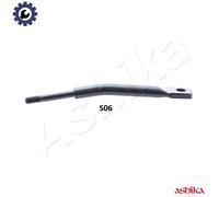 ASHIKA 106-0S-S05L Anti roll bar