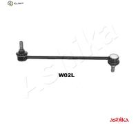STABILISER BAR SUSPENSION 106-0W-W02L FOR OPEL MOKKA/X CHEVROLET 1.4L 4cyl 1.4L
