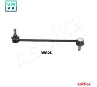 STABILISER BAR SUSPENSION 106-0W-W02L FOR OPEL MOKKA/X CHEVROLET 1.4L 4cyl 1.4L