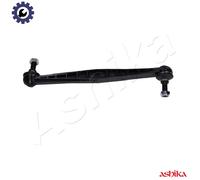 ASHIKA 106-0W-W03 Anti roll bar
