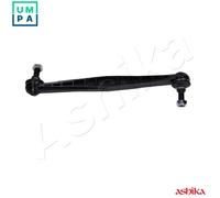 ASHIKA 106-0W-W03 Anti roll bar