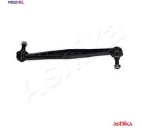 ASHIKA 106-0W-W03 Anti roll bar