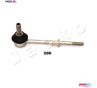 STABILISER BAR SUSPENSION 106006 FOR TATA DW12DD 2.2L 4cyl ARIA