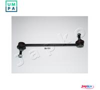 STABILISER BAR SUSPENSION 106111 FOR NISSAN TIIDA/LATIO/Hatchback NOTE VERSA