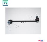 STABILISER BAR SUSPENSION 106230L FOR TOYOTA ESTIMA/TARAGO/PREVIA 2.4L 4cyl