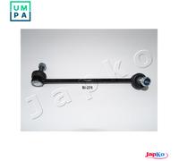 Fits JAPKO 106230R STAB CONNECTOR. RIGHT ⭐UK Stock⭐