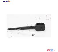 STABILISER BAR SUSPENSION 106247 FOR TOYOTA LAND/CRUISER/80 AUTANA 4.2L 6cyl