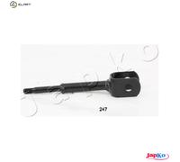Fits JAPKO 106247 STAB CONNECTOR. ⭐UK Stock⭐