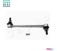 STABILISER BAR SUSPENSION 106287 FOR TOYOTA SUBARU FA20D/DFA204U-GSE 2.0L 4cyl