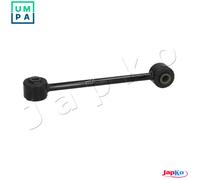 STABILISER BAR SUSPENSION 106906 FOR JEEP GRAND/CHEROKEE/III/SUV EKG 3.7L 6cyl