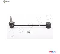 STABILISER BAR SUSPENSION 106907 FOR JEEP GRAND/CHEROKEE/III/SUV EKG 3.7L 6cyl