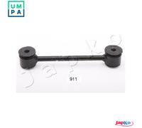 JAPKO 106911 Anti roll bar