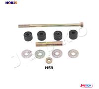 New Sway Bar, suspension for HYUNDAI KIA:K2700,H100 Bus,H150 Bus,H100 Van