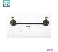 STABILISER BAR SUSPENSION 106K04 FOR KIA RONDO/III/MPV CARENS D4EA 2.0L 4cyl