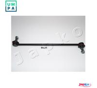 2x ✅Fits JAPKO 106L09 STAB CONNECTOR. ⭐UK Seller⭐