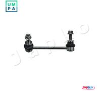 STABILISER BAR SUSPENSION 106L18L FOR LAND ROVER RANGE/IV/SUV 306DT 3.0L 6cyl