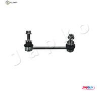 STABILISER BAR SUSPENSION 106L18R FOR LAND ROVER RANGE/IV/SUV 306DT 3.0L 6cyl