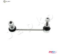 STABILISER BAR SUSPENSION 106L19L FOR LAND ROVER RANGE/SPORT/SUV 306DT 3.0L 6cyl