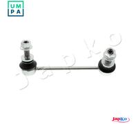 STABILISER BAR SUSPENSION 106L19R FOR LAND ROVER RANGE/SPORT/SUV 306DT 3.0L 6cyl