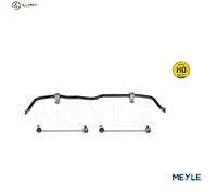 MEYLE 114 653 0005/HD STABILISER BAR SUSPENSION Front